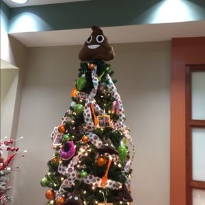 Meet your Posher, Debra